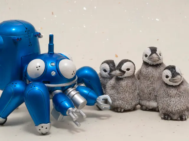 Token value skyrockets by 100% in a week, with relentless demand from traders persisting.