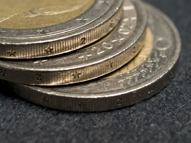 Crypto miner Bit Digital abandons Bitcoin, accumulates 100,000 Ether, causing stock to surge 18%