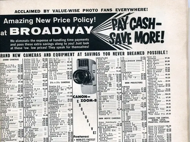 Black-market conversion rate for US Dollars to Nigerian Naira on July 31st, 2025