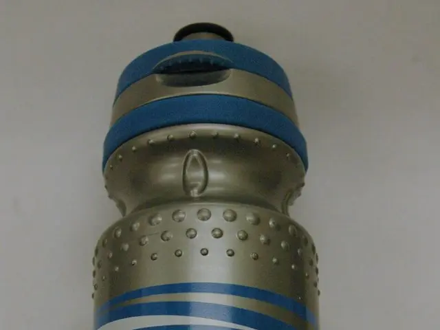 BD Biosciences and Waters Corporation have reached an agreement to merge, with a deal valued at...