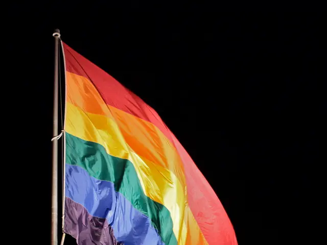 IRS tactics for identifying tax evasion: 3 signs that could trigger scrutiny of your tax filing