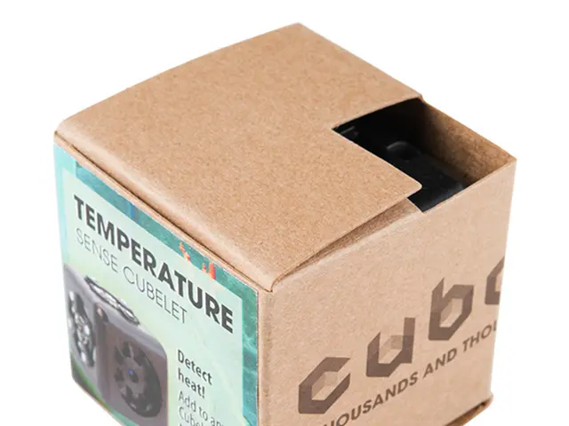 American Businesses Obtaining Environmentally Friendly Packaging from India Despite Import Duties