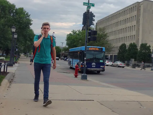 Essential Guidelines for Choosing an Outsourcing Company Before Making a Hire