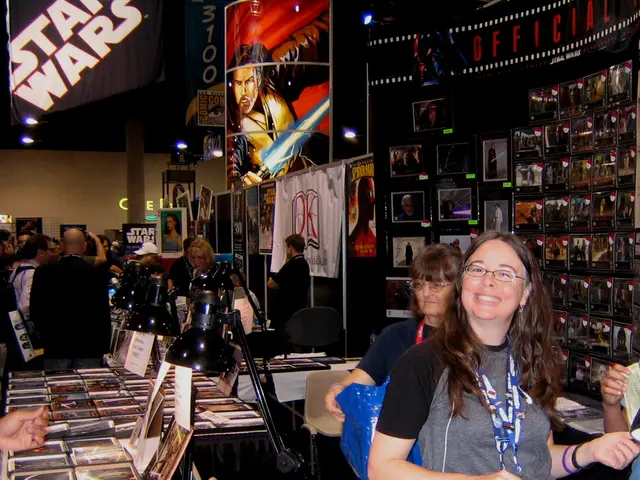 Rapid Deal-Closing Techniques in Sales