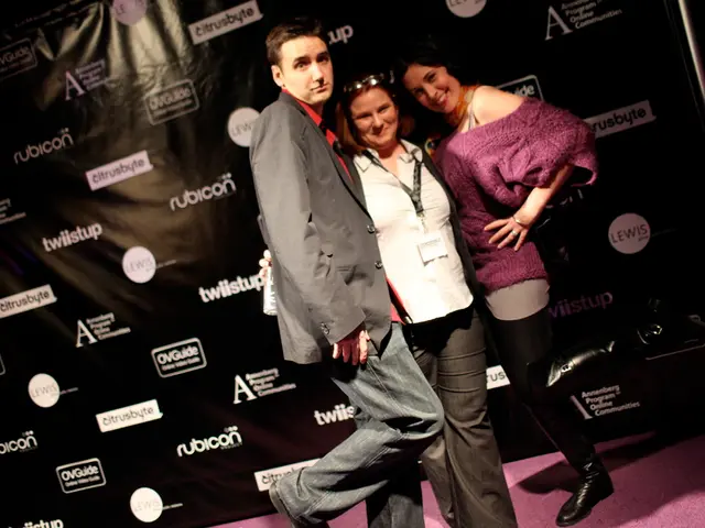 Boosting Your Brand's Exposure: Crucial Actions for Effective Media Interaction