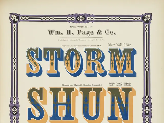 Collaborating with a Digital Product Design Agency Revolutionizes Your Business Appearance