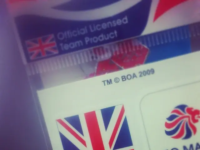 The ISO 18013-5 Standard: A broad examination