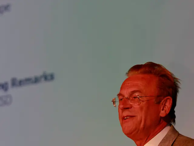 Influencer Return on Investment Summary for Marketing Executives