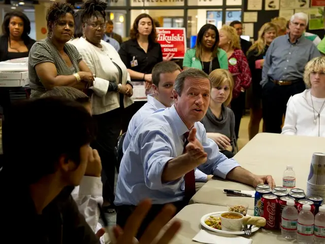 With increasing concern surrounding fossil fuel Annual General Meetings (AGMs), is there a looming...