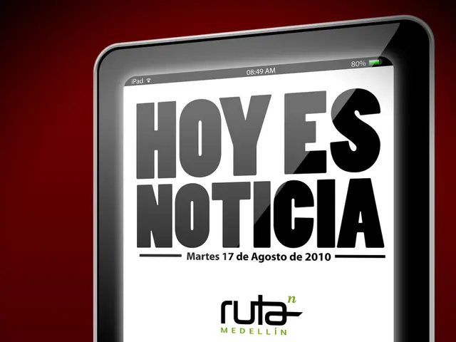 Challenging Results Unveiled by RIM in Recent Quarters