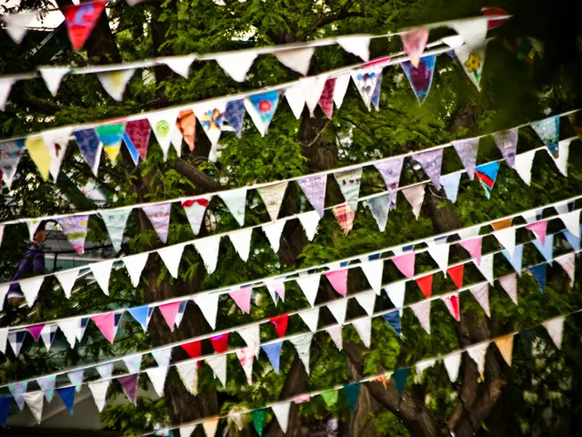 Rich individuals potentially evaded £343 million in inheritance tax; understanding and complying...