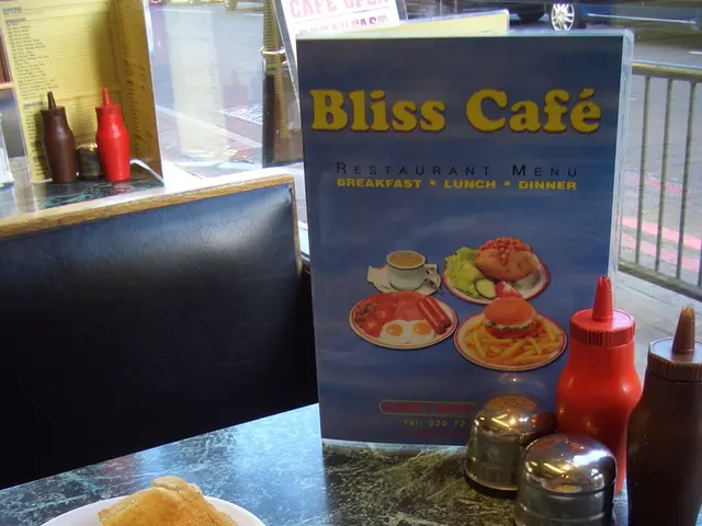 Franchisor of Wayback BurgersINTRODUCES a cross-brand business venture