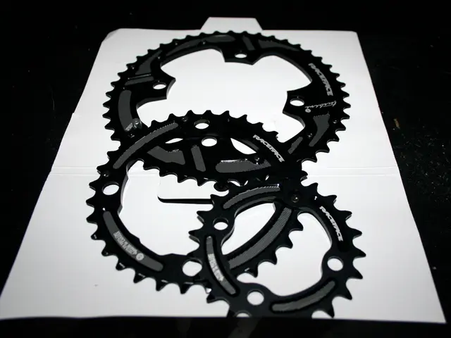 Construction company GHV Infra Projects secures a contract worth 2,645 crores in the United Arab...