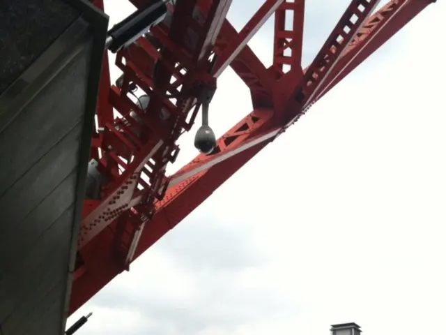 Transit's Future Unfolding