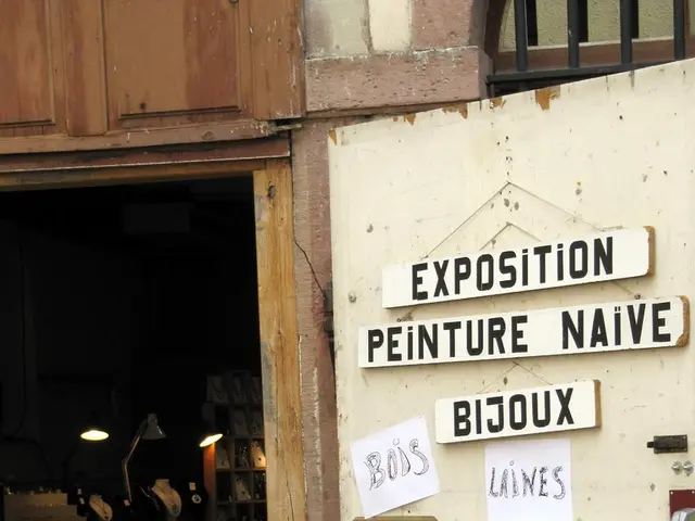 McEnaney family granted €24 million in a brief period for accommodating homeless and refugee...