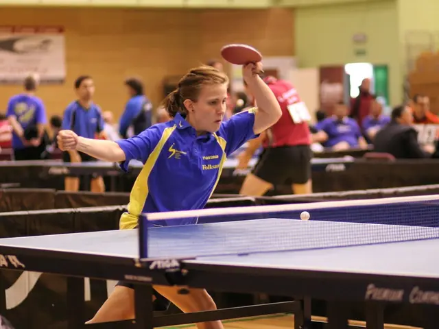 NSW overseer expresses worries about Bally's acquisition of Star Enterprise