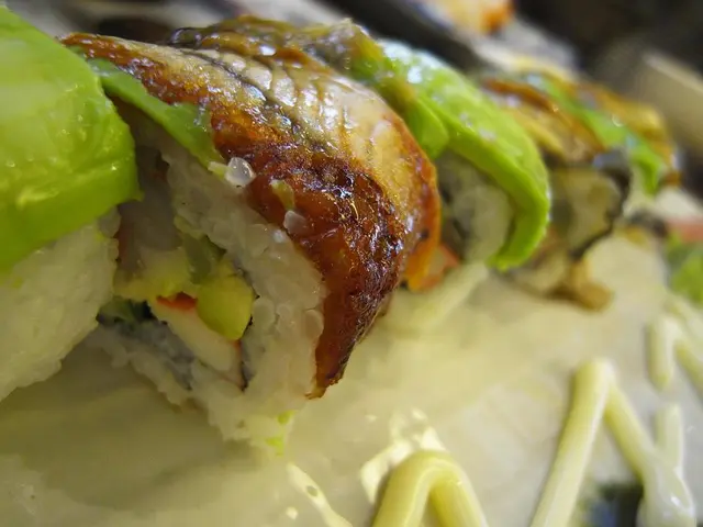 Increasing the affordability of food items through VAT reduction primarily benefits the merchants,...