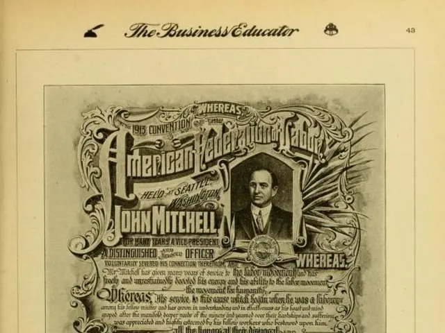 Wall Street analysts are forecasting whether the stock price of American International Group will...