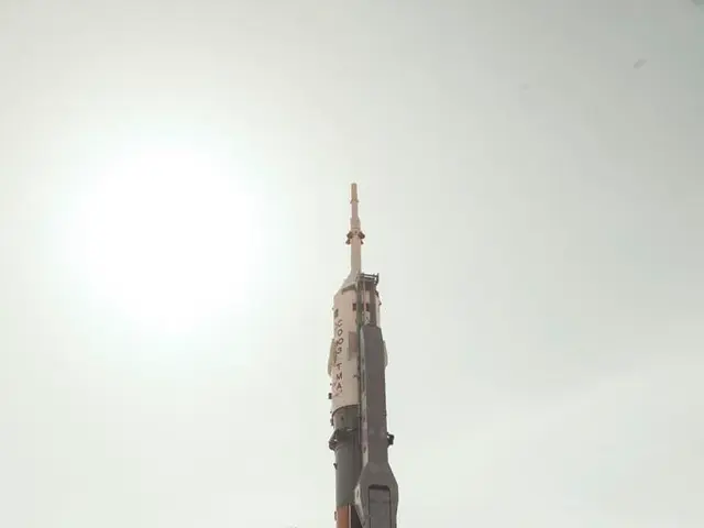 Rocket Motors Combined: A Brief Summary