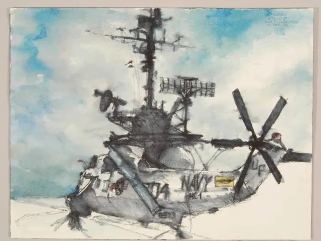 Private helicopter manufacturer, Hill Helicopters, partners with PTC to revolutionize private...