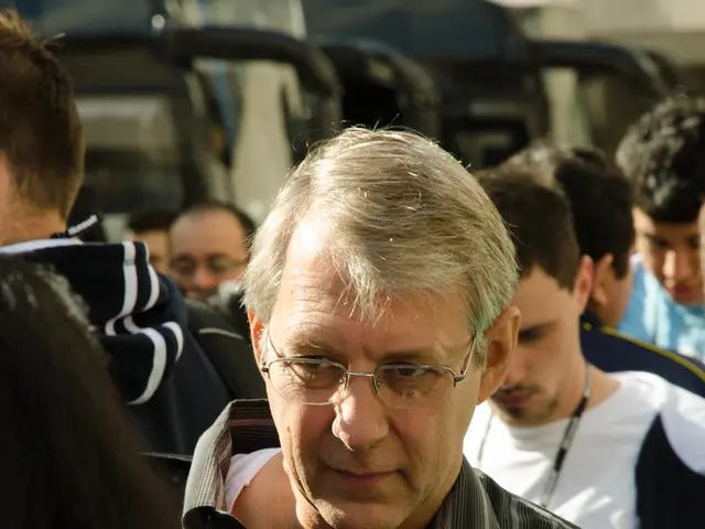 Security firm KnowBe4 combines SecurityCoach with Microsoft Edge browser to reduce dangerous...