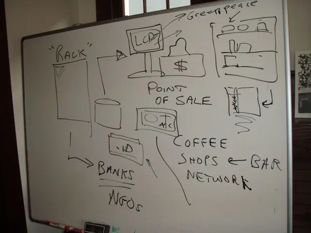 Enterprises Unprepared for Escalating Quantum Hazards - Keyfactor Study Suggests