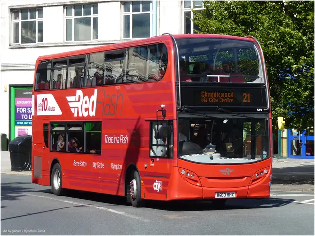 Bank chairman emphasizes no loans classified as problematic