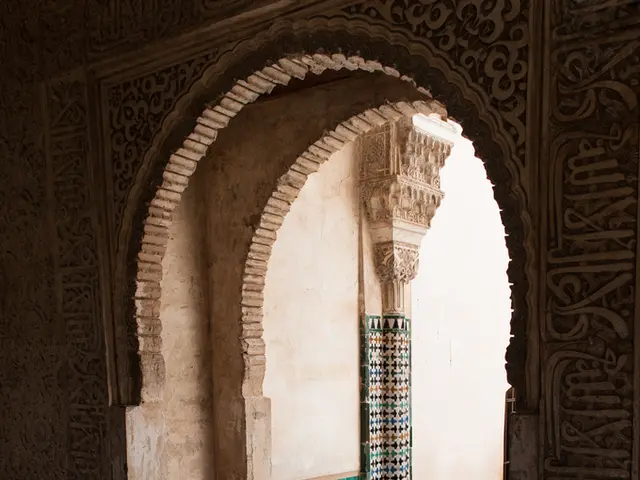 "Significant Annoyance": The condition of this detour route is causing considerable inconvenience