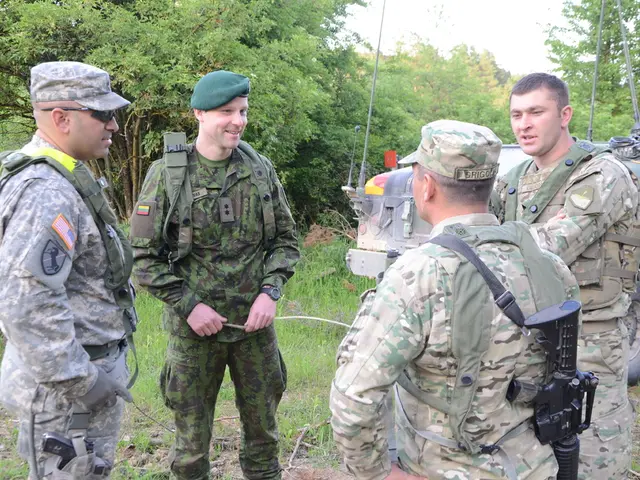 Akio Discusses Reboot Strategy Two Weeks Post Unveiling His Group's Renewal Plan