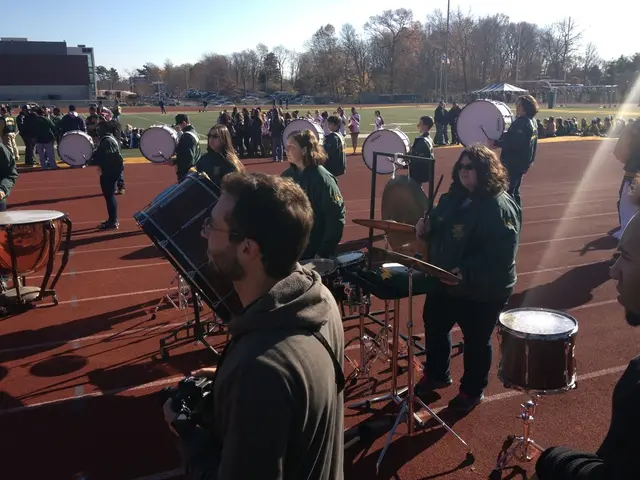 Law firm McLaughlin & Stern LLP boosts estate law expertise through acquisition of Krass, Snow &...