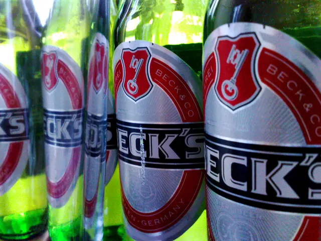 Luxembourg spearheads European Green Bonds movement