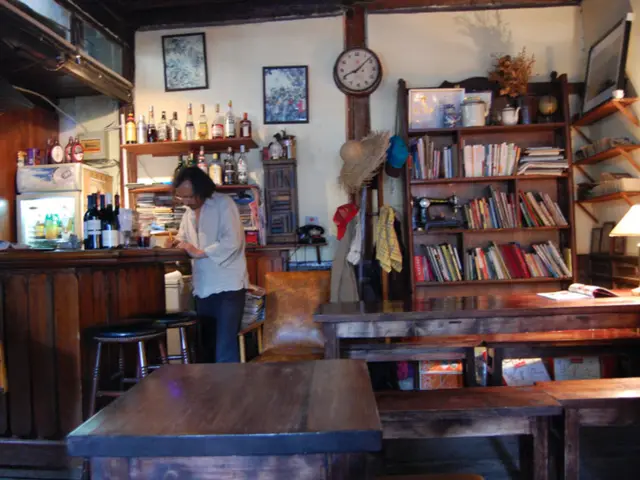 Financial Consultant Guidance: Tips for Building Substantial Savings Despite Feeling Strapped for...