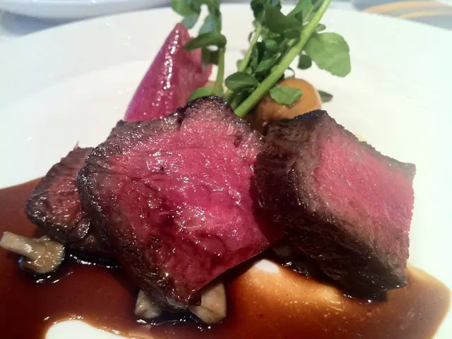 Industrial outputs in Kamchatka experiencing a significant decrease in production of essential...