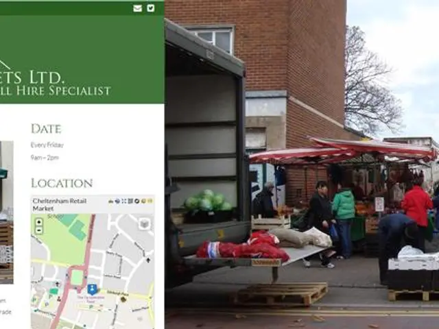 Stock Prices for The Star Entertainment Significantly Drop Due to Unsuccessful DBC Sale