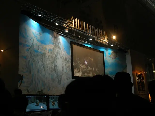 Quantifying the Return on Investment (ROI) of Your Explanatory Video: A Detailed, Practical...