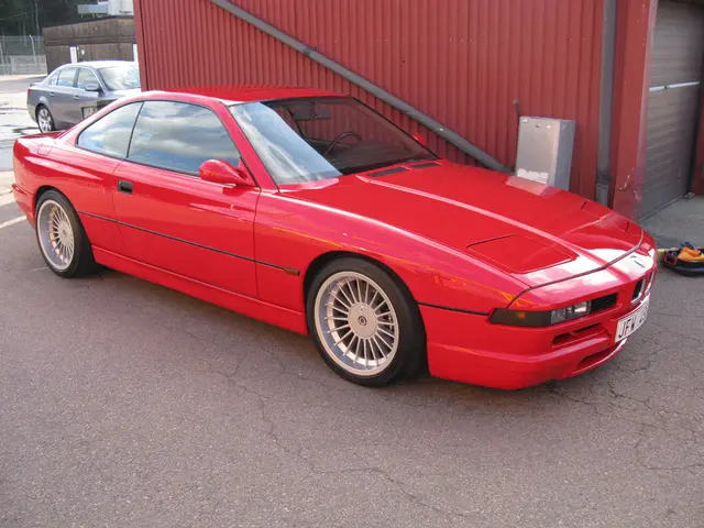 Mitsubishi's 2025 Outlander Trail Edition mirrors the brand's heritage in off-road expeditions.