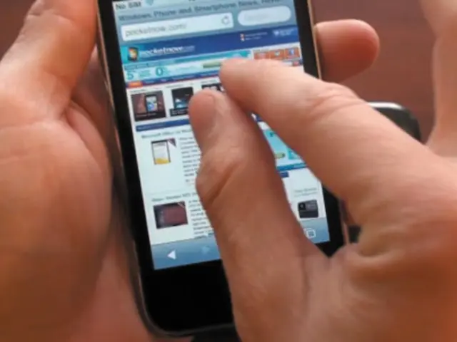 Boosting Customer Interaction via SMS and Customer Relationship Management Combination