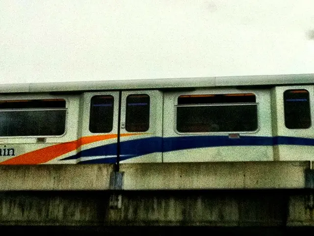 183 million euros allocated for Norwegian Kroner (NOK)