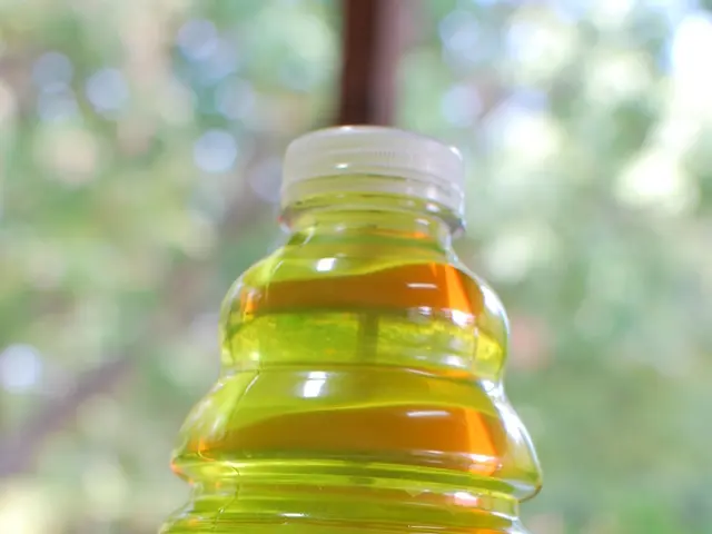 Customers of EPG express their struggles in the ongoing David Protein and Epogee lawsuit saga