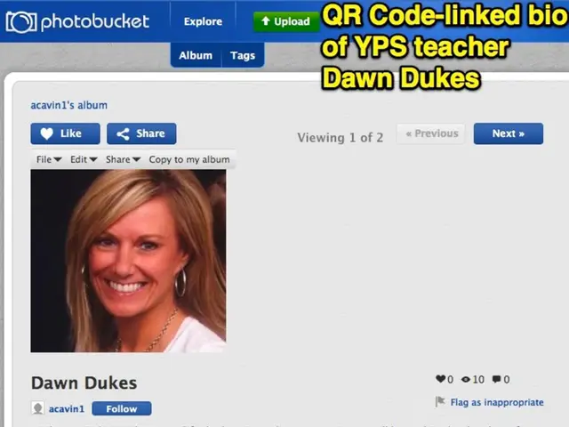 Boost your presence on social media platforms for greater engagement