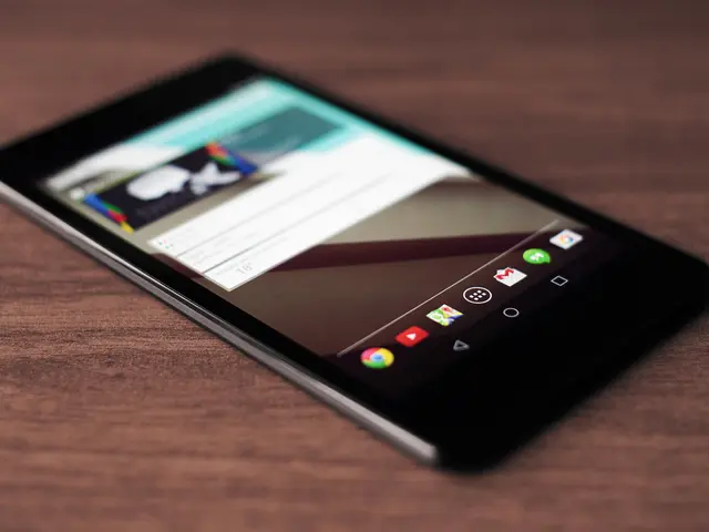 T-Mobile completes a $4.3 billion acquisition with UScellular to enhance its network and broadband...