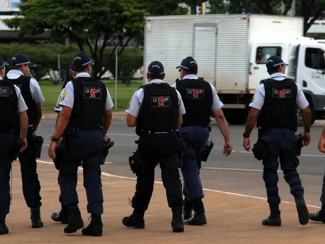 Prominent Law Firm, WilmerHale, Featured in the 2025 Chambers High Net Worth Legal Directory