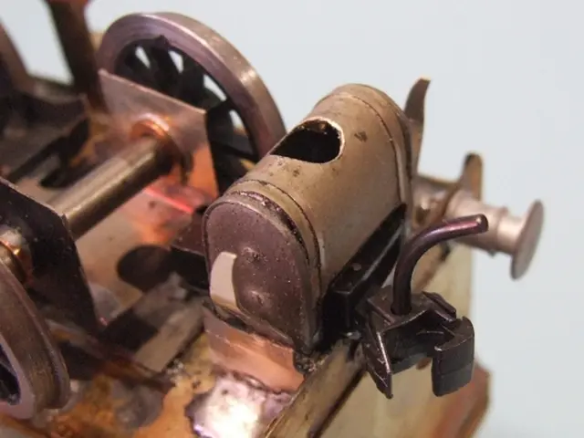 Leading Junior Copper Stocks on the TSXV in the Year 2025