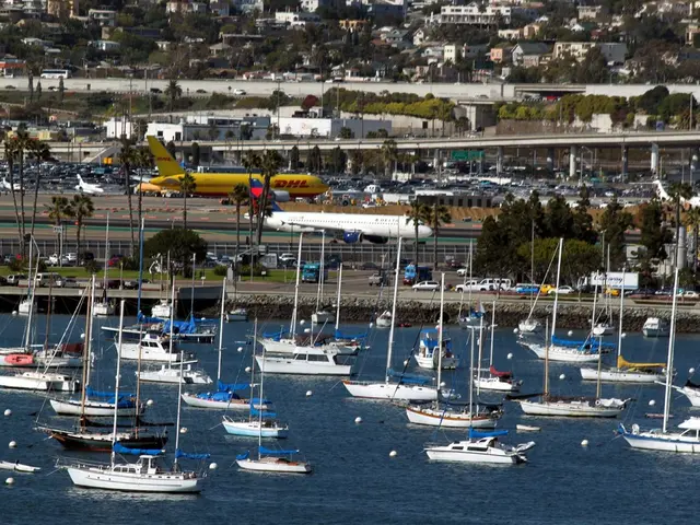 Burstein joins Seward & Kissel's marine and transportation division.