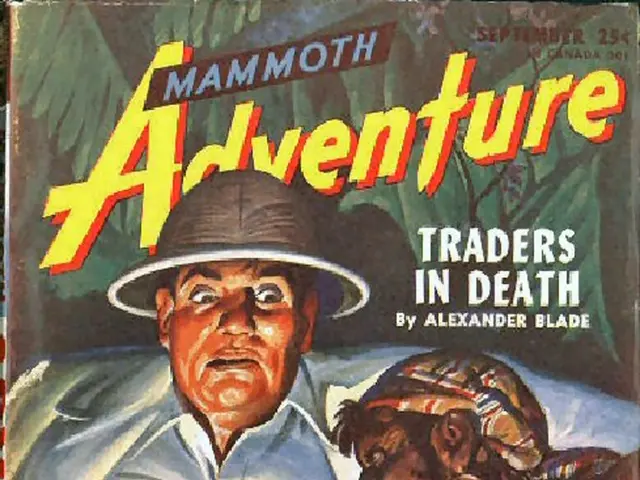 Exploring the Blend: Essentials for Contemporary Families in Maintaining Ancestral Ties and...