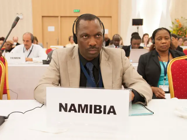 RSSB's Patwari Admit Card for 2025 will be available shortly on rssb.rajasthan.gov.in. Here are the...