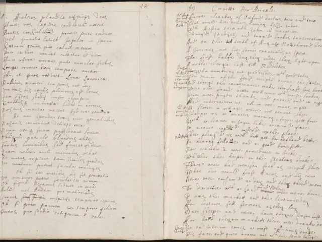 Rokstone Expands Operations with Debut of Surety Division