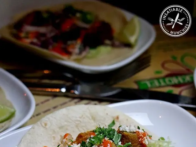 Well-recognized goods from Bremen: Standout items on the Hanseatic trade's emblematic list