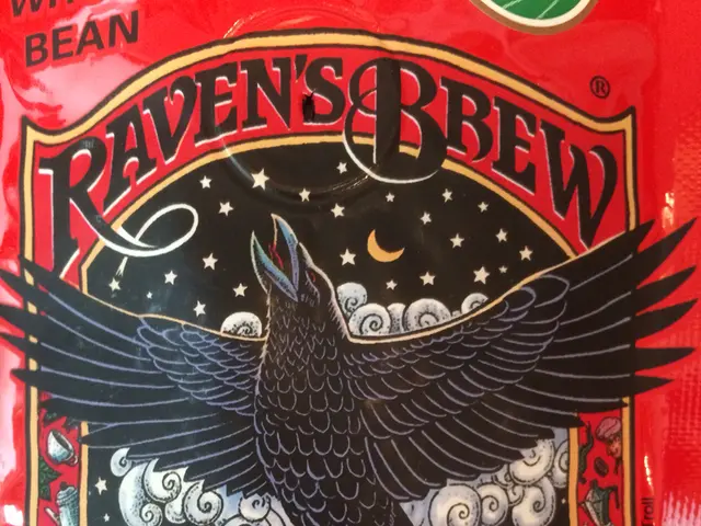 United States Ponders on Imposing No Taxes on Coffee and Cacao Imports