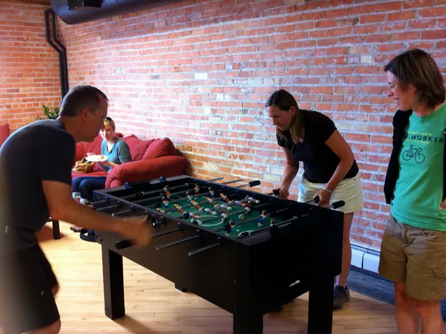 Anticipated Californian Daily Fantasy Sports Ban Faces Legal Challenge by Underdog Fantasy